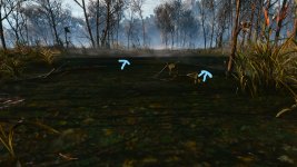 Inkedscreenshot_181223.jpg