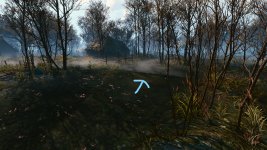 Inkedscreenshot_181227.jpg