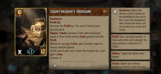 Screenshot_20221220-204801.png