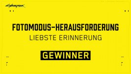 GR_PHOTOMODE_WINNERS_1920x1080.jpg