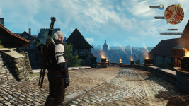 The Witcher 3 Screenshot 2022.12.22 - 20.20.31.80.png