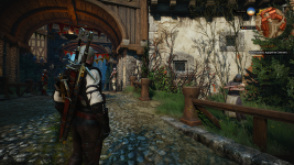 The Witcher 3 Screenshot 2022.12.22 - 20.23.22.70.png