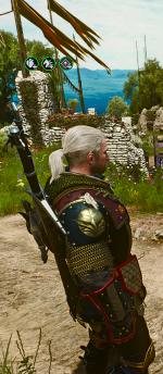 The Witcher 3 12_22_2022 1_01_07 PM.png
