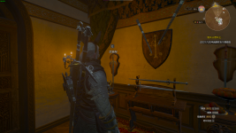 _20221225223831.png