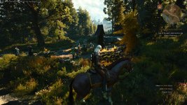 screenshot_55218.jpg