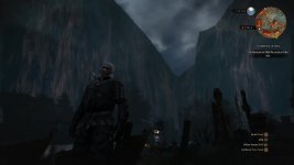 The Witcher 3 2023.01.02 - 19.57.08.34.DVR_Trim_Moment.jpg