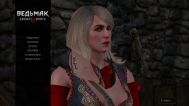 The Witcher 3 Screenshot 2023.01.08 - 21.59.49.26.png