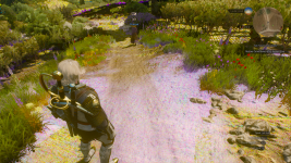 Screenshot_20230115_024622.png