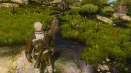 Screenshot_20230115_031916.png