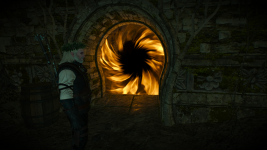 screenshot_05055.png