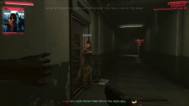 2+2.jpg