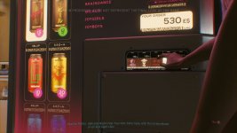 5+5.jpg