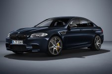 bmw-m5-competition-edition-front-three-quarter.jpg