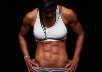 6-Minutes-To-6-Pack-Abs.jpg