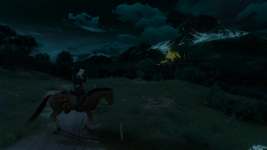 screenshot_213637.png