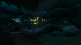screenshot_213816.png