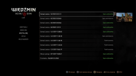 Wiedźmin na ps4 z zapisem w wersji 4.01.png