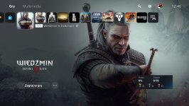 Wiedźmin na ps5.png