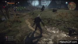 1575290953_preview_E3DodgeSystem.gif