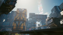 photomode_07032021_160628.jpg