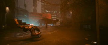 photomode_05032023_205814.png