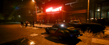 photomode_22012023_120121.png