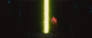 photomode_06032023_180426.png