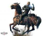 HD-wallpaper-geralt-and-roach-witcher-3.jpg