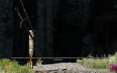Screenshot 2023-04-14 at 22.49.52.png