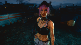 2022-12-12 12-14-30 - Copy.png