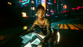 2023-01-11 10-13-02 - Copy.png