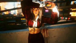 2023-01-16 12-41-42 - Copy.png