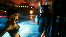 2023-01-18 10-47-42 - Copy.png