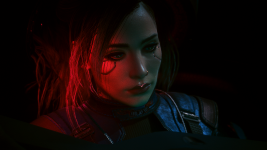 Cyberpunk2077 2022-04-08 09-58-56 - Copy.png