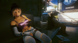 Cyberpunk2077 2022-12-06 15-21-44 - Copy.png