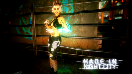 Cyberpunk2077 2023-02-22 15-59-43 - Copy.png