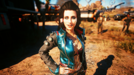 Cyberpunk2077 2023-03-16 15-48-04 - Copy.png