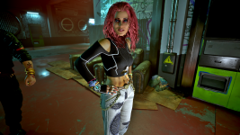 Cyberpunk2077 2023-03-29 12-02-46.png