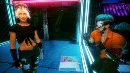 Cyberpunk2077 2023-02-22 10-11-59.jpg