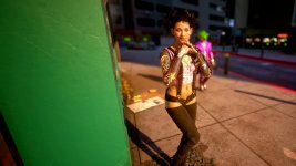 Cyberpunk2077 2023-04-02 16-30-49.jpg