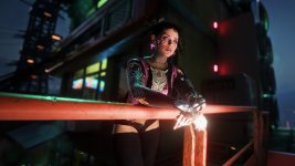 Cyberpunk2077 2023-04-04 16-06-15.jpg