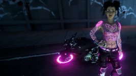 Cyberpunk2077 2023-04-07 15-32-22.jpg