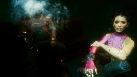 Cyberpunk2077 2023-04-15 09-42-57.jpg