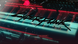 Cyberpunk 2077 (C) 2020 by CD Projekt RED 26_04_2023 17_23_02.png