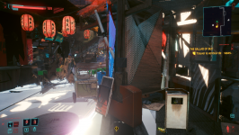 Cyberpunk 2077 (C) 2020 by CD Projekt RED 26_04_2023 17_24_15.png