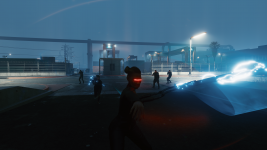 inGame_30042023_192729HIGH_RES_EMM_None.png inGame_30042023_192729HIGH_RES_EMM_None.png