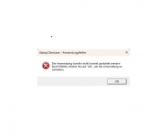 error.png