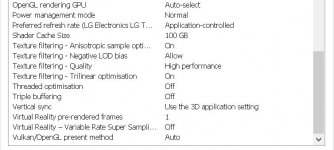 driver settings 2.JPG