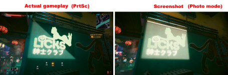 screenshot vs gameplay.png