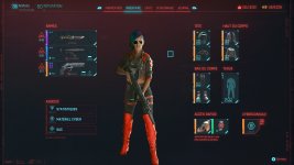 26-05-2023_08-10-58-kddrwxrk.jpeg 26-05-2023_08-10-58-kddrwxrk.jpeg